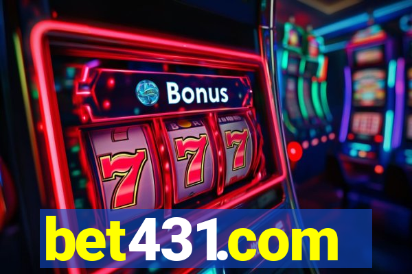 bet431.com