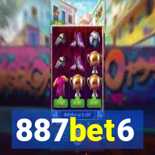 887bet6