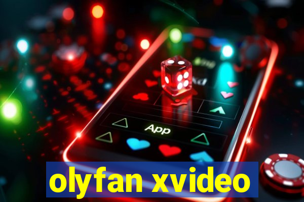 olyfan xvideo