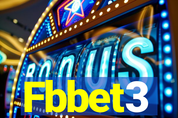 Fbbet3