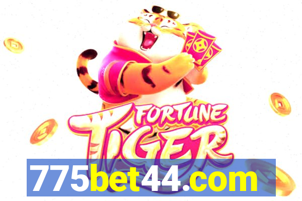 775bet44.com