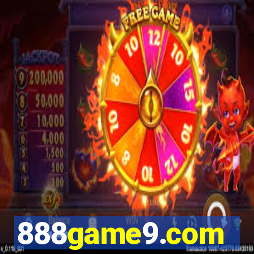 888game9.com