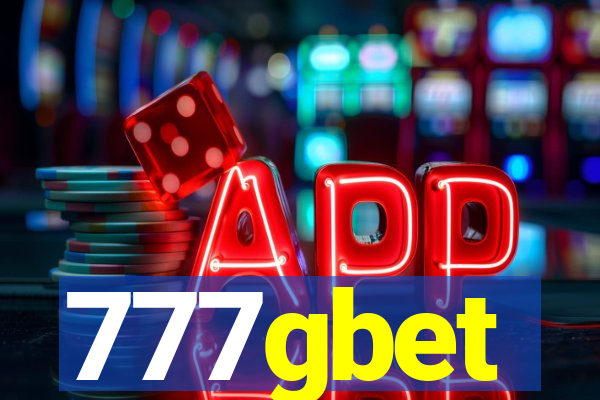 777gbet