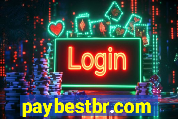 paybestbr.com